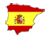 DECORACIONES ARRIAGA - Espanol